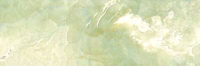 jooheonnist's profile banner image