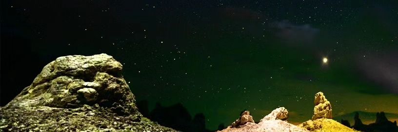 mauricesall's profile banner image