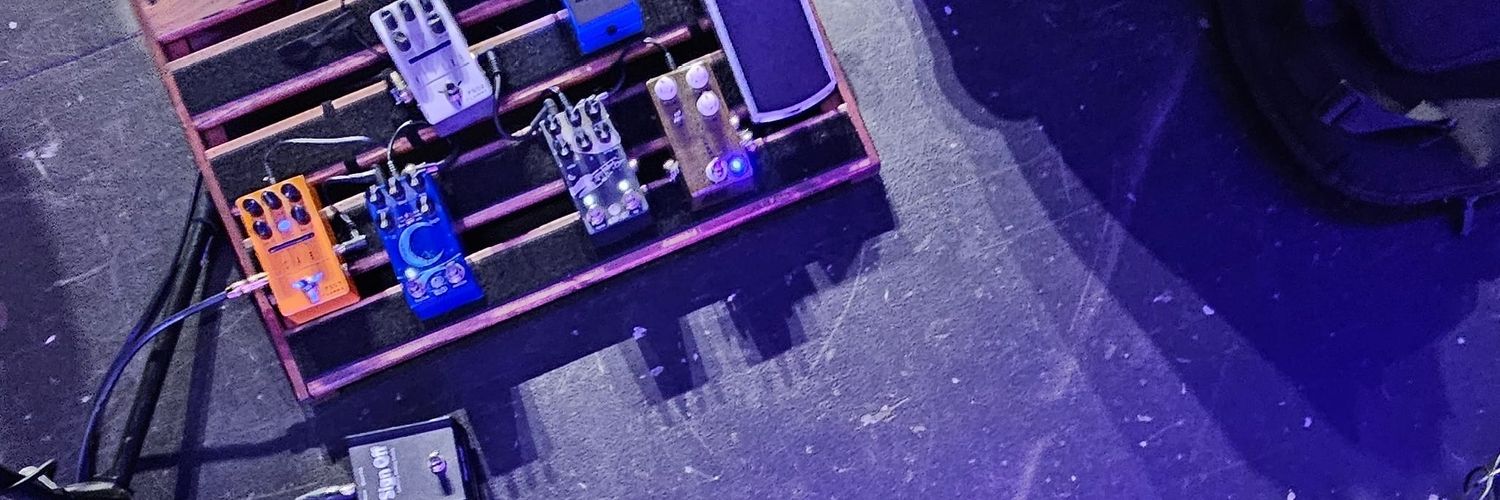 B.Katsumas🇺🇸✝️ banner