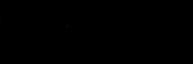 . banner