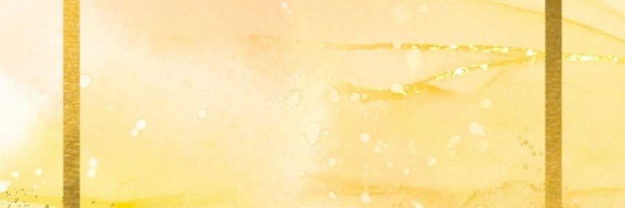 EyeDulls's profile banner image