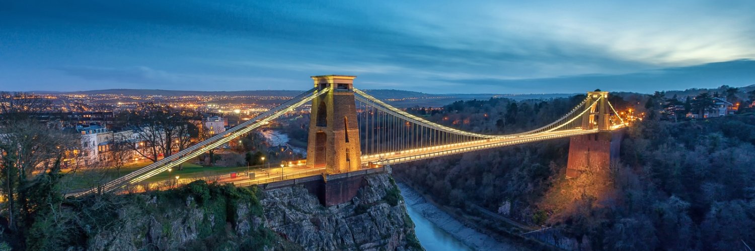 Dr Christopher Hansen banner