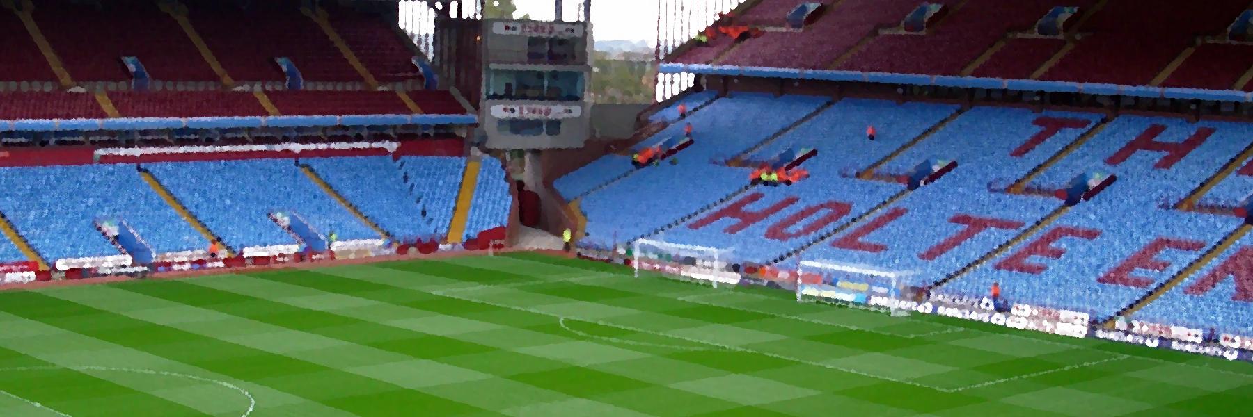 SuperSuperVilla's profile banner image