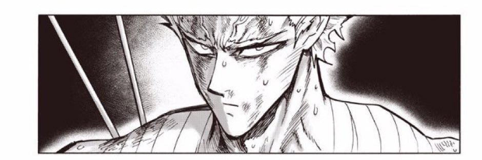 ou_gar's profile banner image