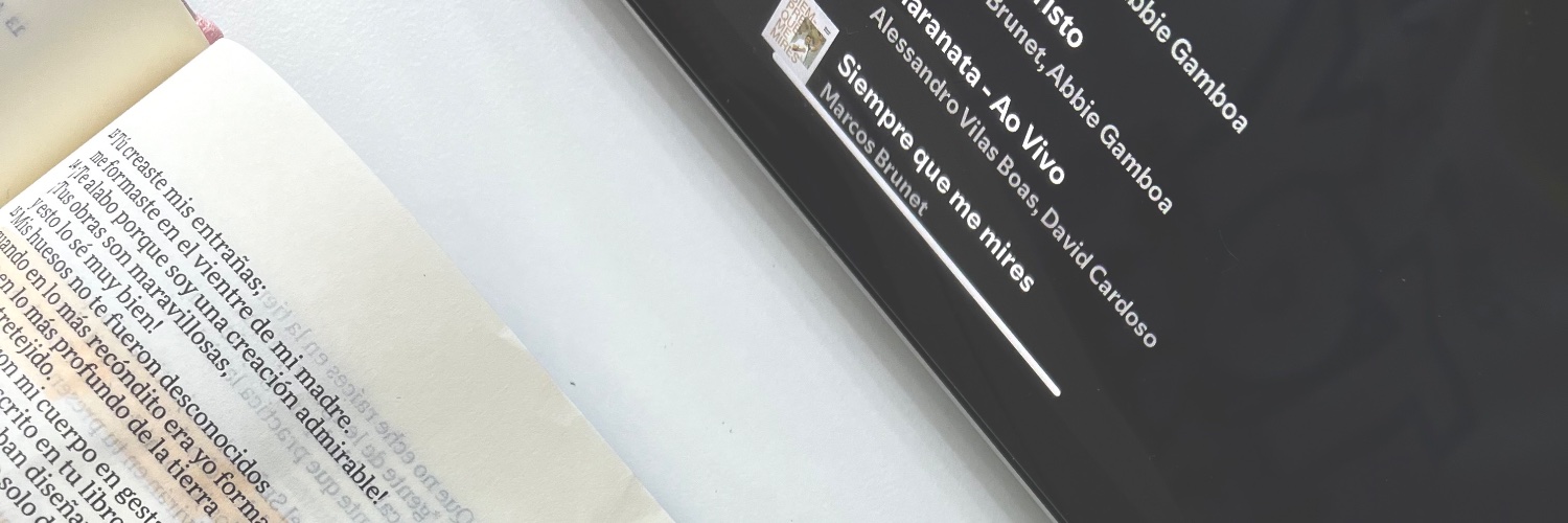 martiinezrooo's profile banner image