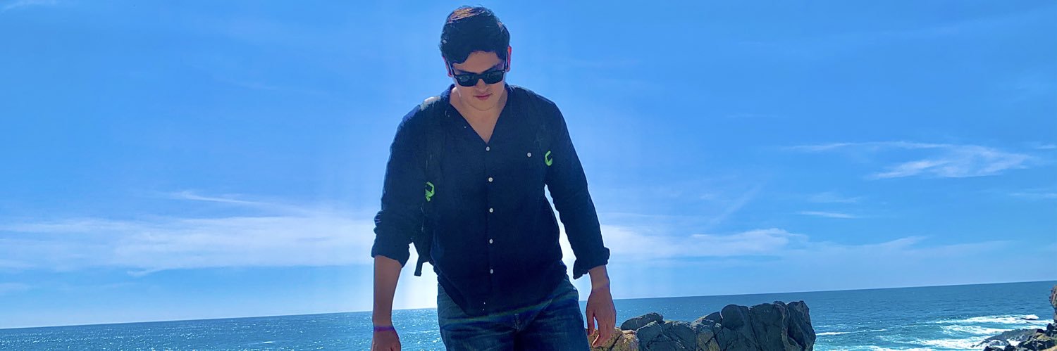 Rodrigo Martinez banner