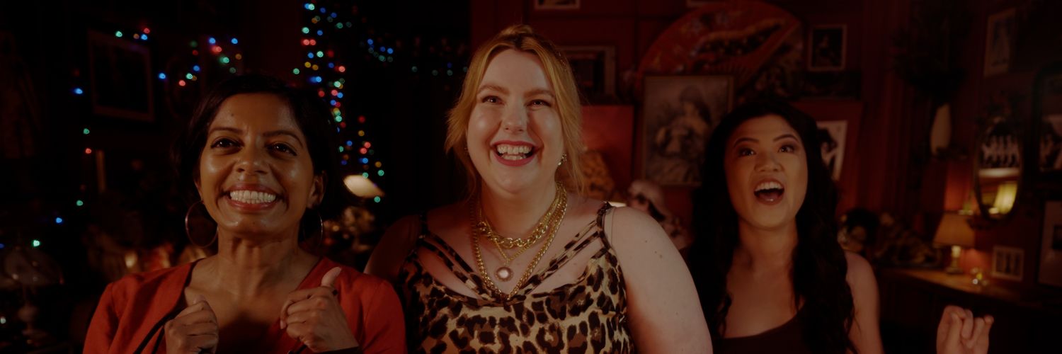 Alice Tovey // alicetovey.bsky.social banner