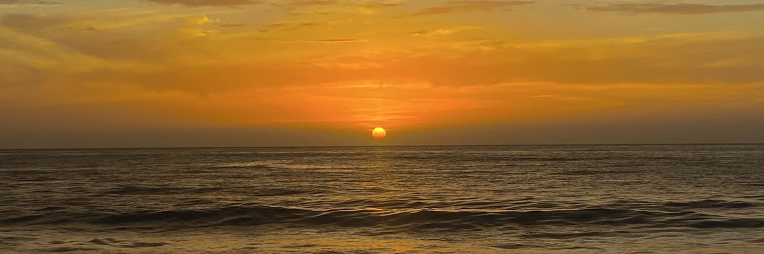 RUBIOP23's profile banner image
