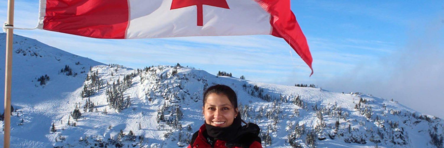 DaniSchz's profile banner image