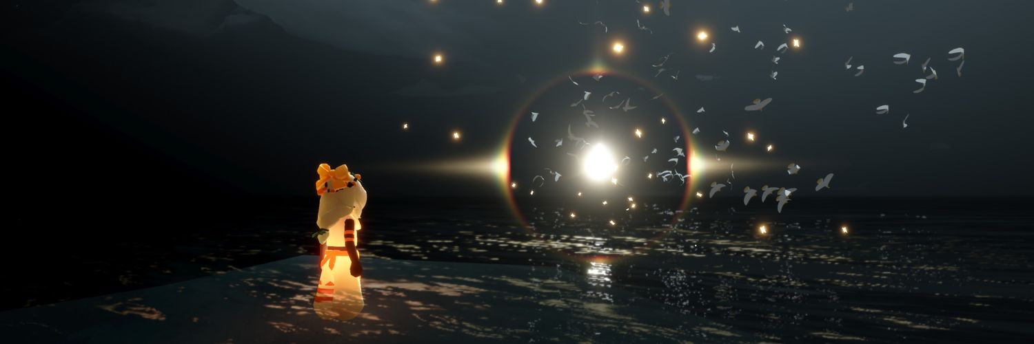 fxckingrole's profile banner image