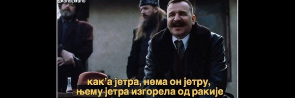 krojac7 Profile Banner