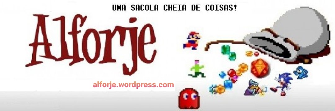 O_Alforje's profile banner image