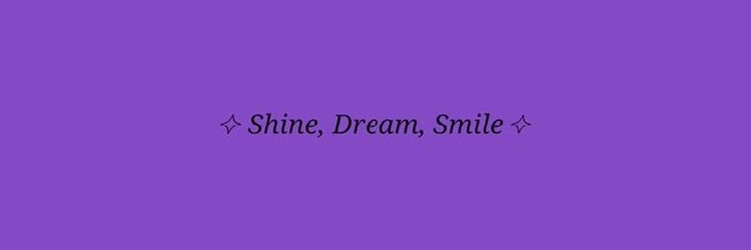 0josNoche's profile banner image