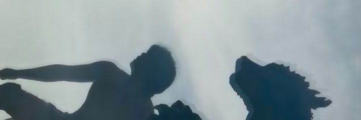 mcatchan_'s profile banner image