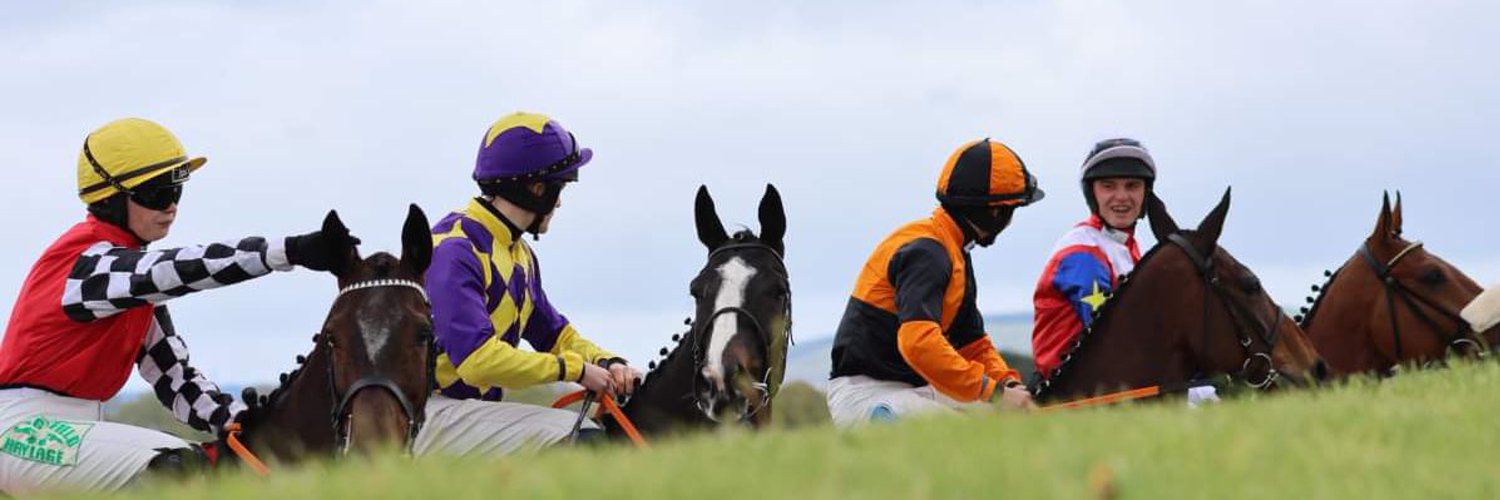 Toni Quail Profile Banner