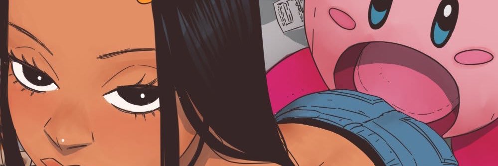 kittyplagg's profile banner image