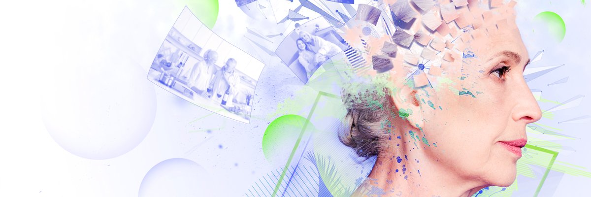 MneReseda's profile banner image