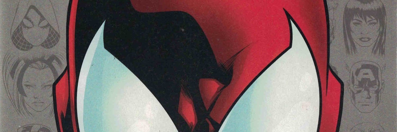 jeeeezfloreeeez's profile banner image