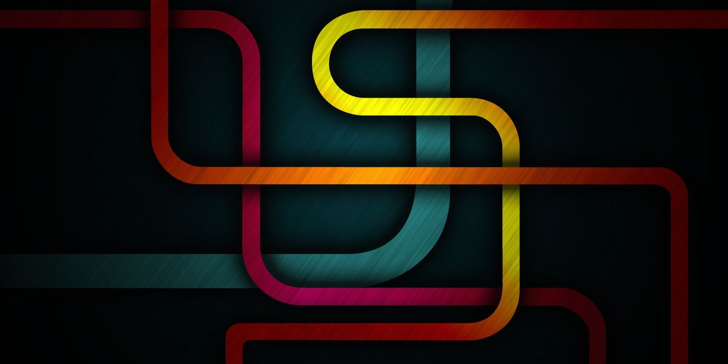 QbissibQ's profile banner image