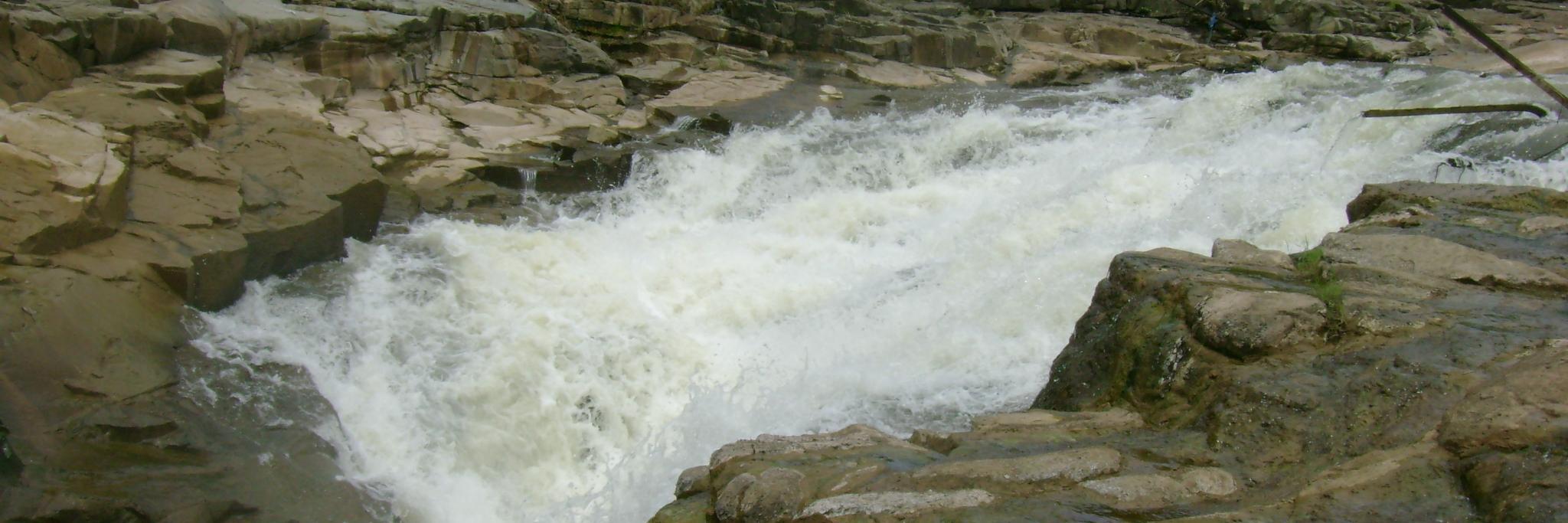 seemapaagay's profile banner image