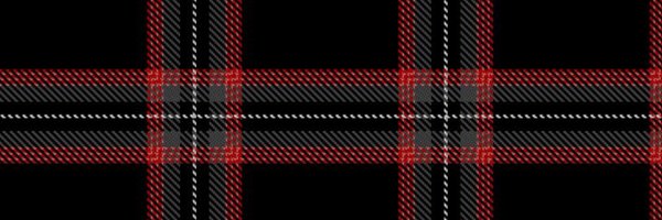 witchesofscotl1 Profile Banner