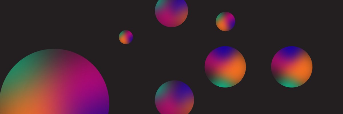 aobrien's profile banner image