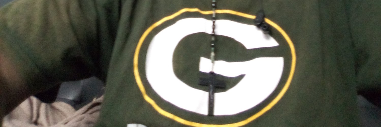 mack1_k's profile banner image