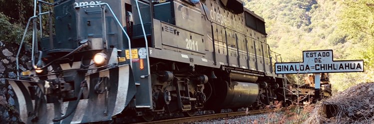 ema_rf's profile banner image