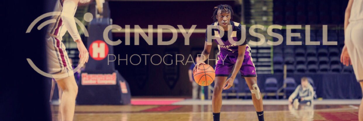 Justin Jamal⭐️ banner