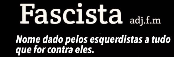robofascista's profile banner image