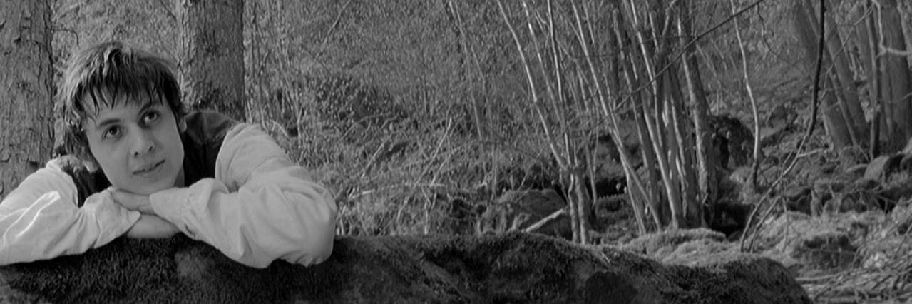 HeimatFanpage's profile banner image