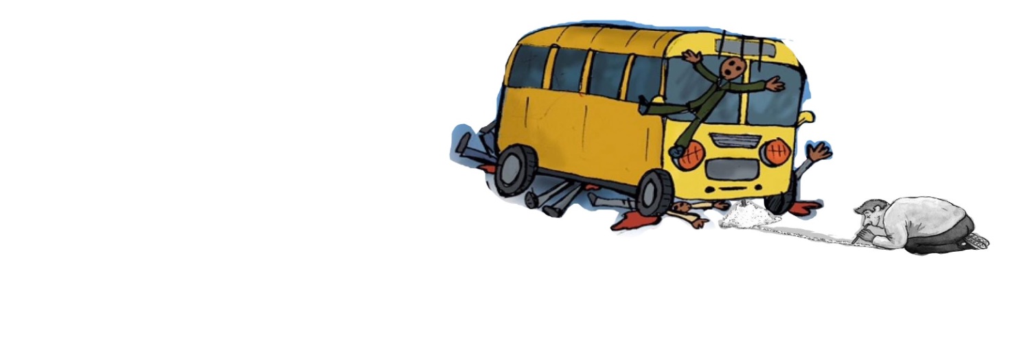 CharlieLondonB1's profile banner image