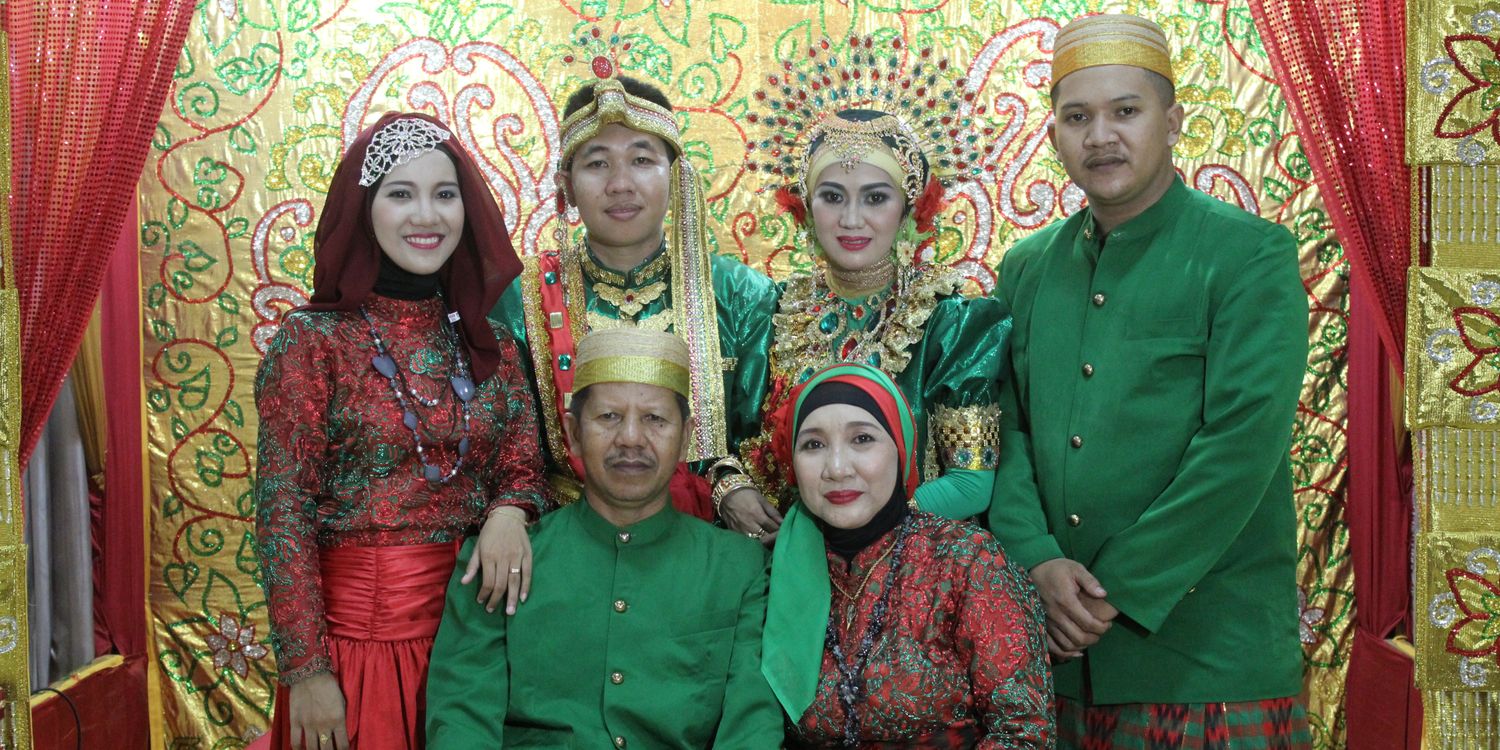 muherwiin's profile banner image
