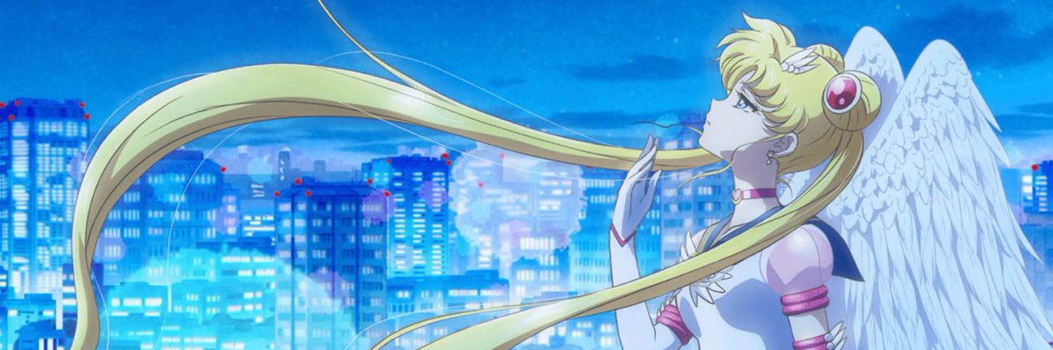 jaleeeesa's profile banner image