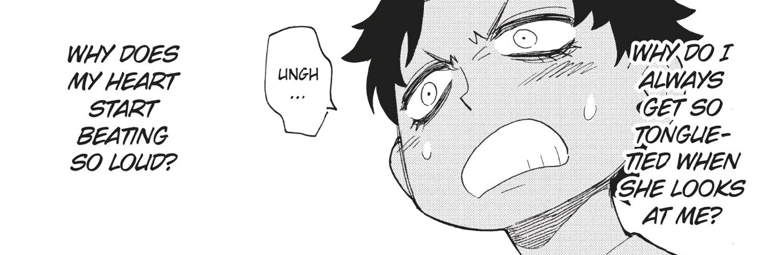 szetcetera's profile banner image
