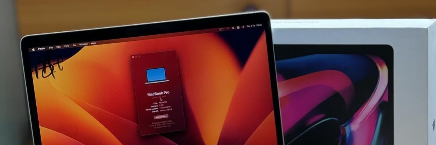 Samadontech's profile banner image