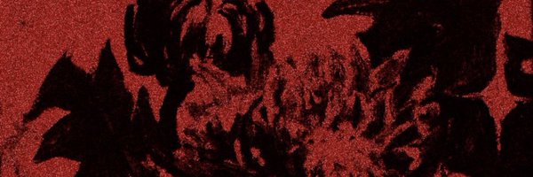 MURDER_READY Profile Banner