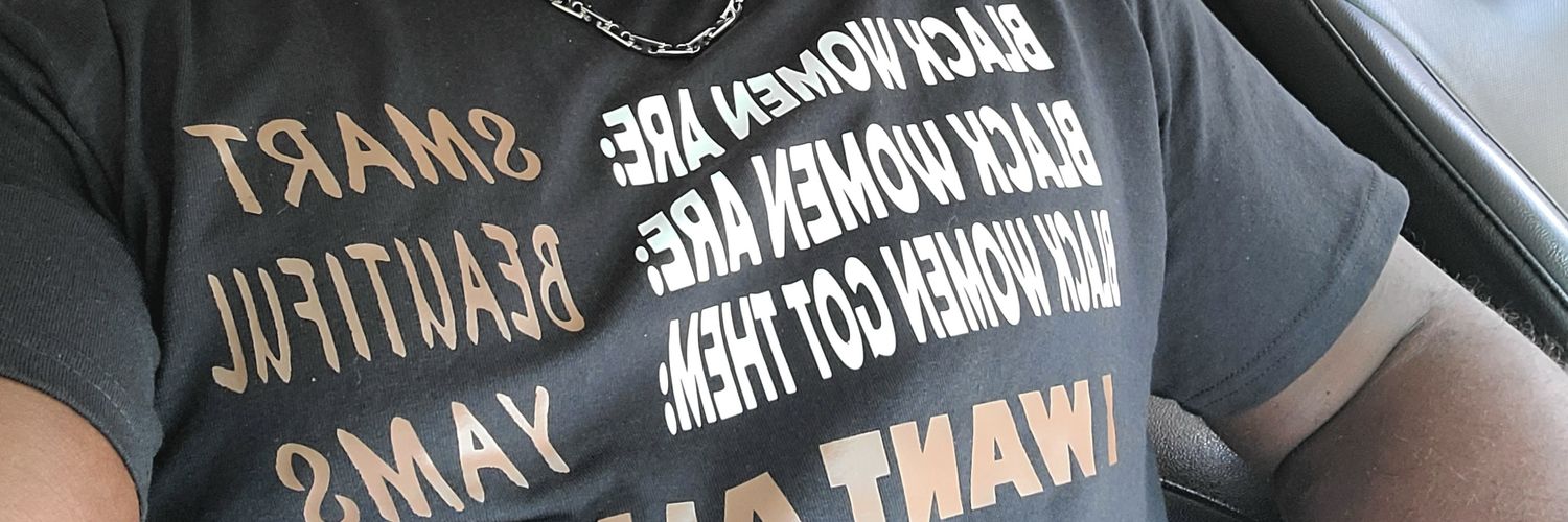 DatSanger's profile banner image