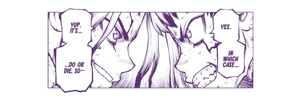 Nonn_gen Profile Banner