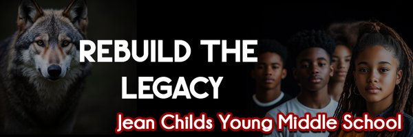 creightonbryan_ Profile Banner