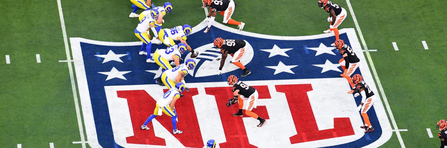 JayCinci sports's banner