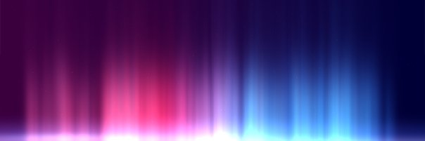 ⚡ECLO 🐣 🇫🇷 banner