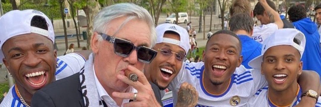 Joyfultips 🍏💥 banner