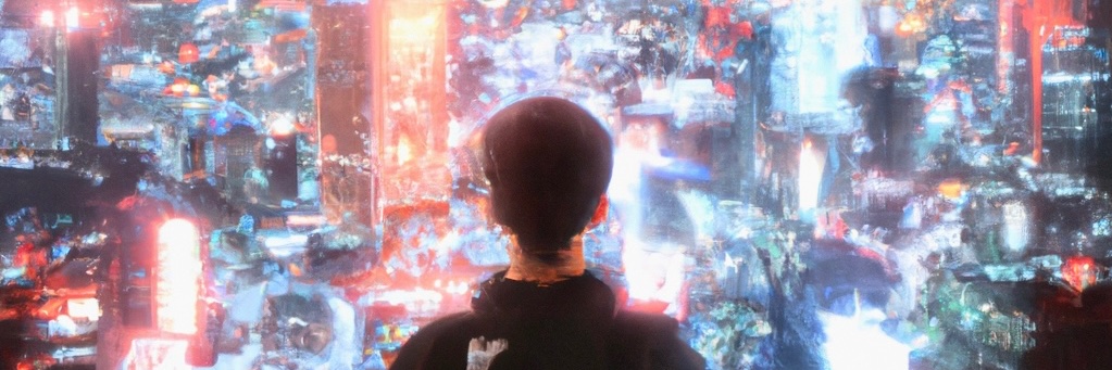 Asking for free G2 Merch every day until I get It banner