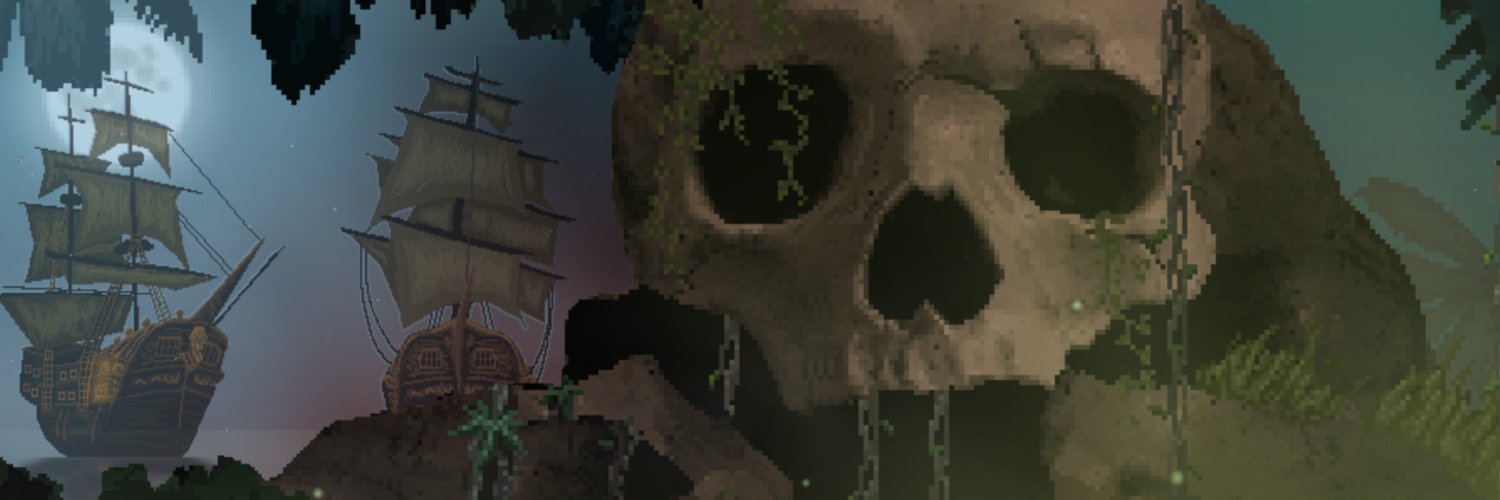 Sui ⒡ Arts banner
