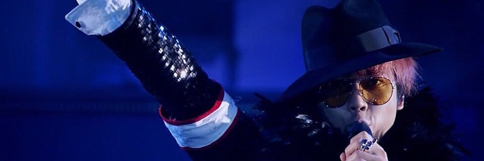 よったん♡ banner