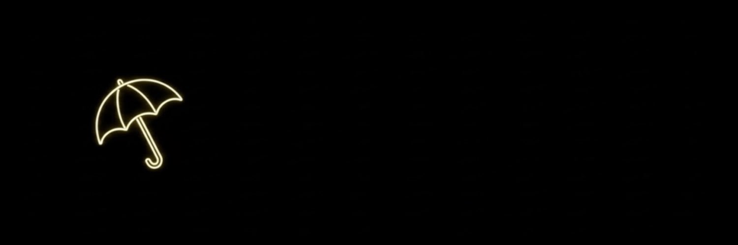 Sam Ofori (OD) banner