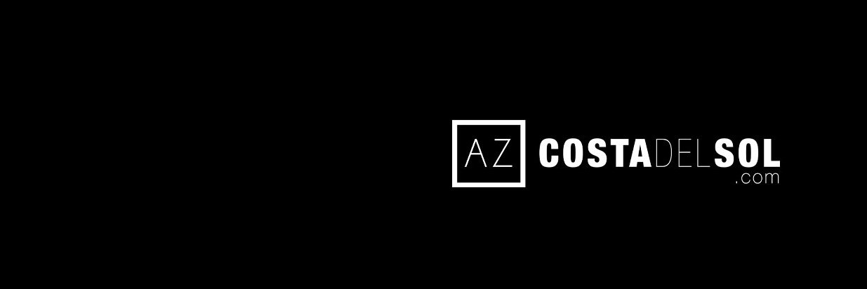 AZ Costa del Sol banner