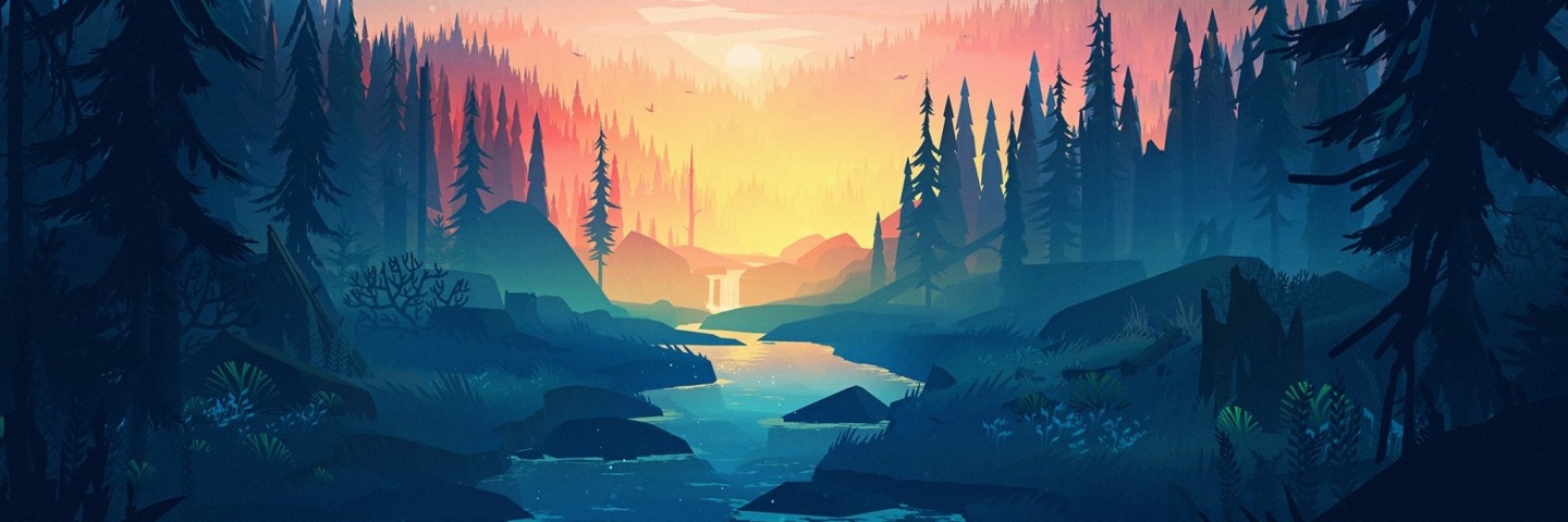 DamB💎ᛤ banner