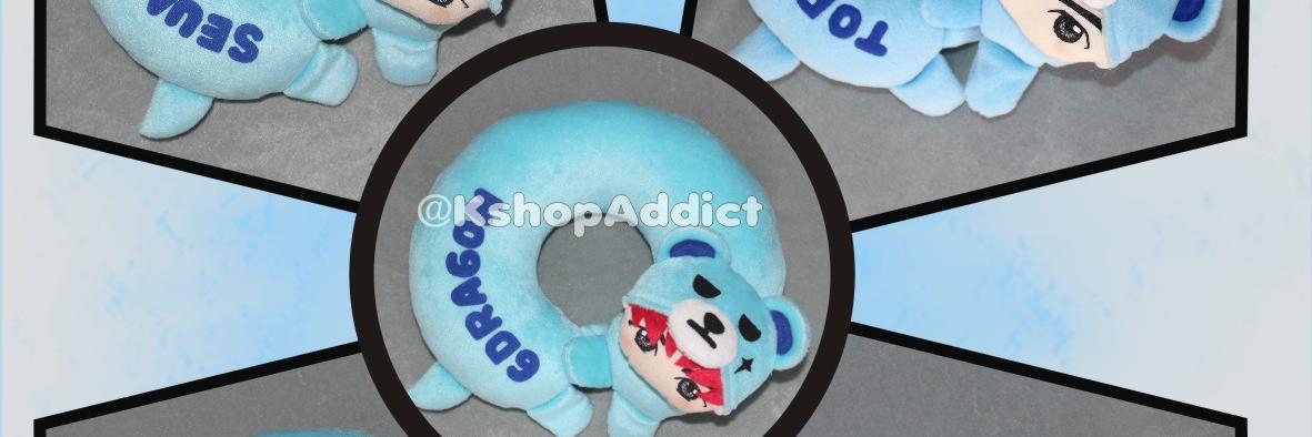 KshopAddict's profile banner image